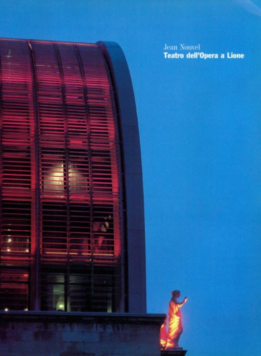 jean-nouvel-lyon-opera-house-from-domus-archive